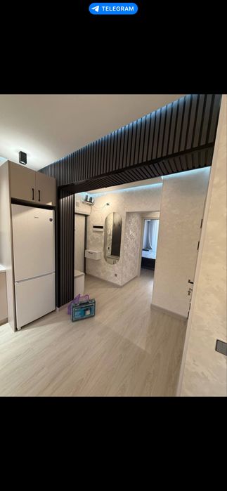 Ремонт любой турдаги малярка ишлари.