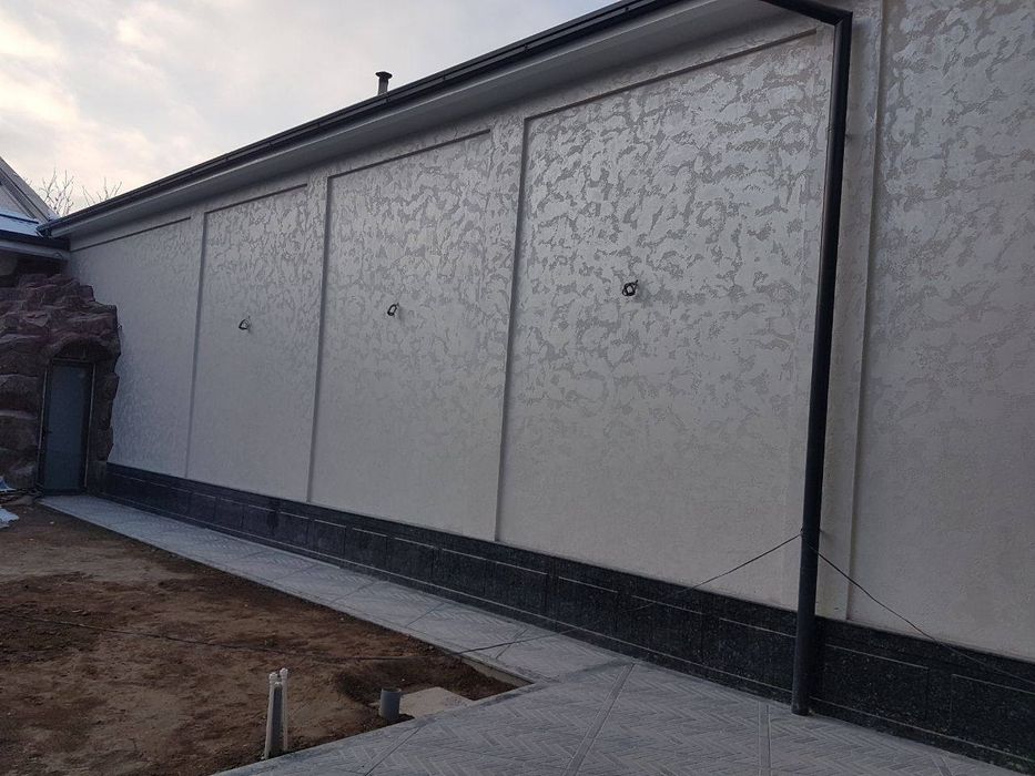 Marmarino shatlanka betonard luchenta atachenta leanardo