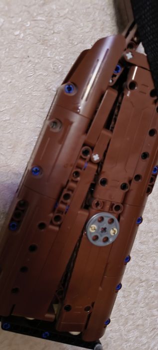 LEGO Technic/ Конструктор