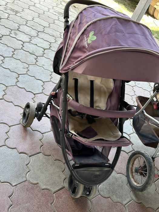 Все вместе за 10000