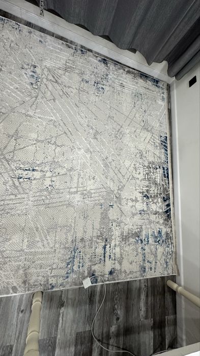 Ковер 250*350 новый