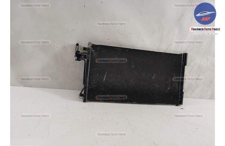 Оригинален AC радиатор за Ленд Роувър Рейндж Роувър Евок / Land Rover