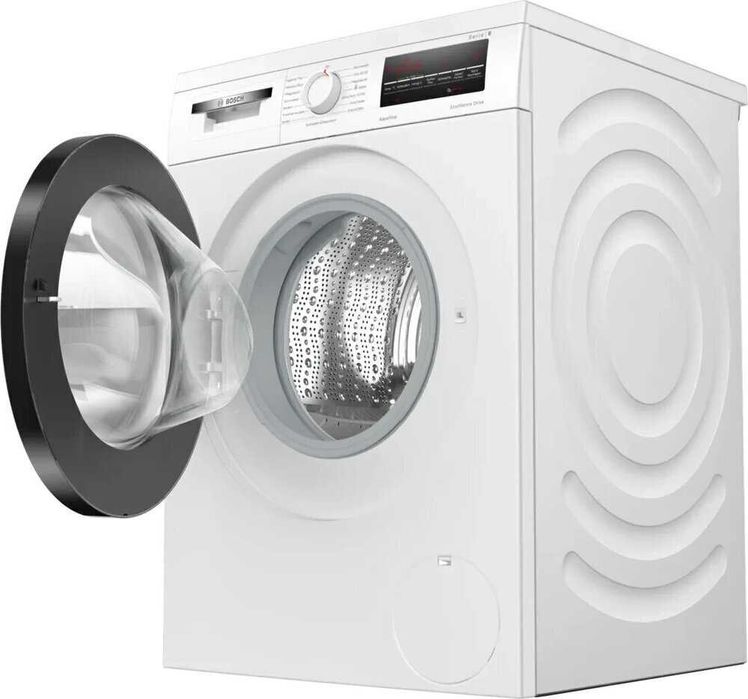 Пералня BOSCH WUU28T48 8кг.
