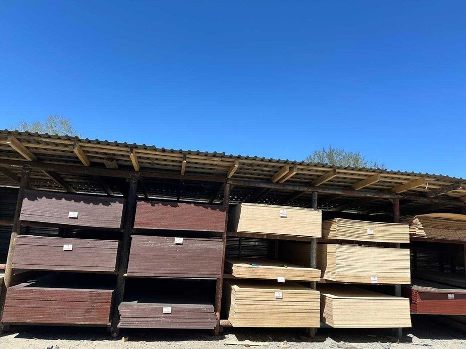 фанераоспдвпдсппенопласт