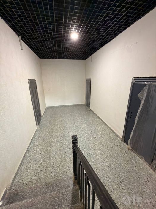 Эко Сити   1 Хона  49м²   21 500 $