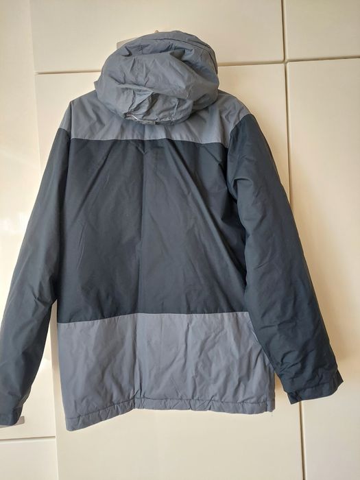 Columbia яке   XS -S