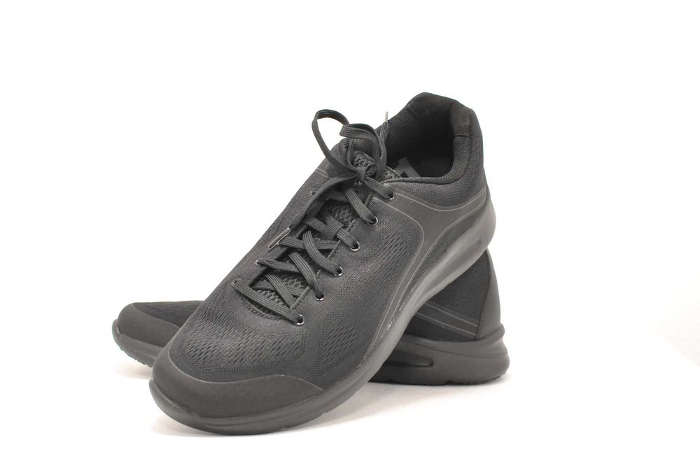 Engelbert Strauss adidasi marimea 48  (2008E9)