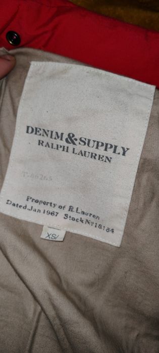 Lot haine mărimea  xs