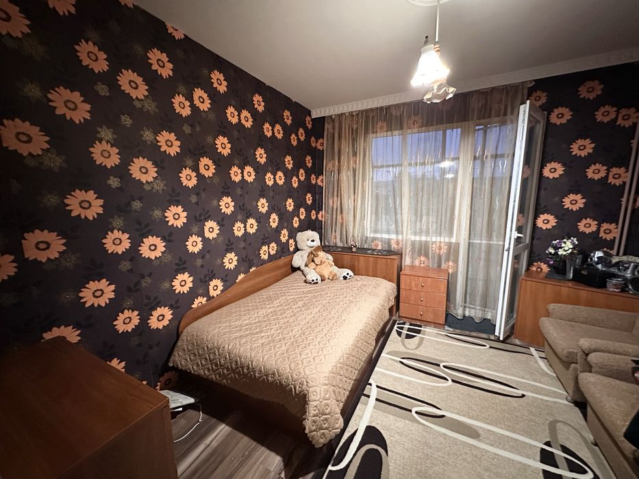 Продава се Четиристаен апартамент в Варна, Погреби - 78 кв.м за 3077 €/кв.м - Снимка #5