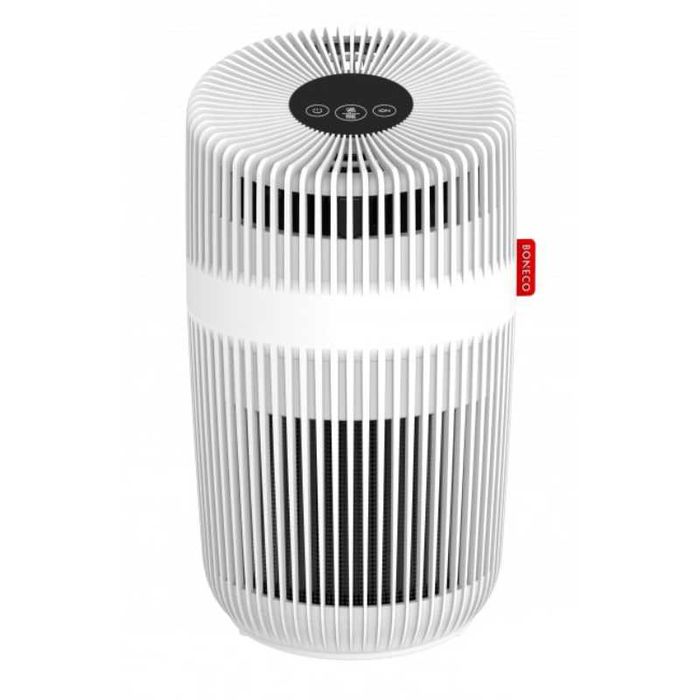 Очиститель воздуха Boneco P230, Швейцарский бренд, 1 год гарантии.