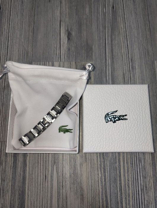 Lacoste METROPOLE Гривна