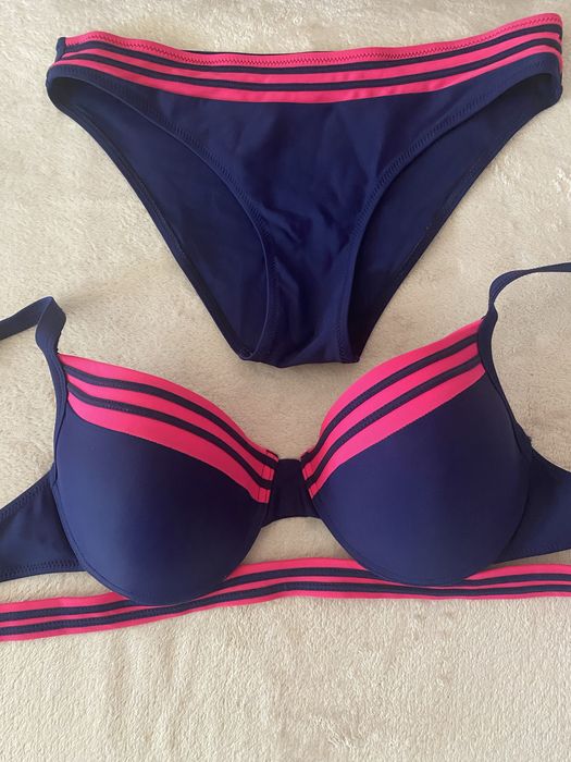 Costum de baie marimea L