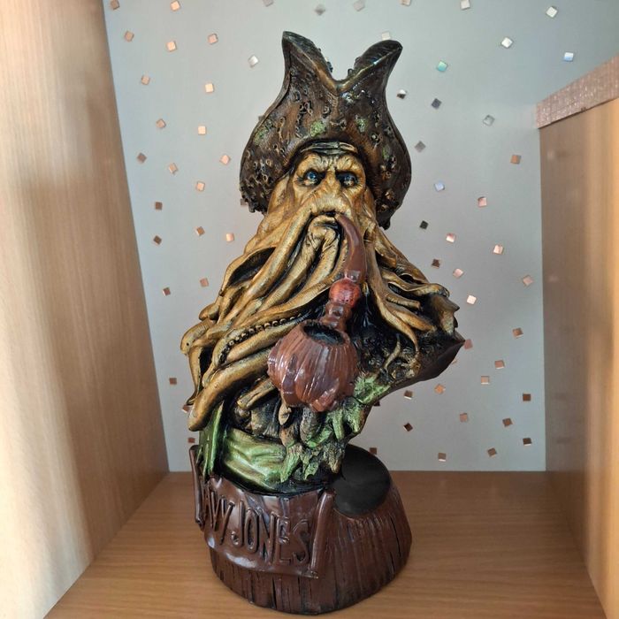 картина красивая тигр