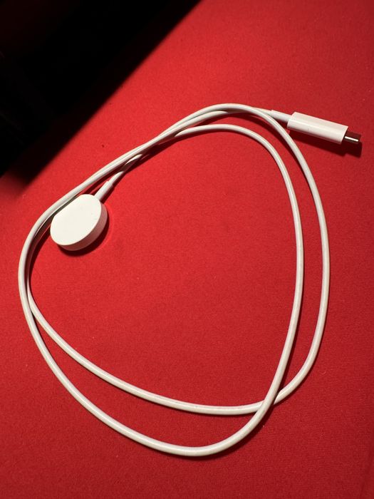 Smart Watch Apple SE