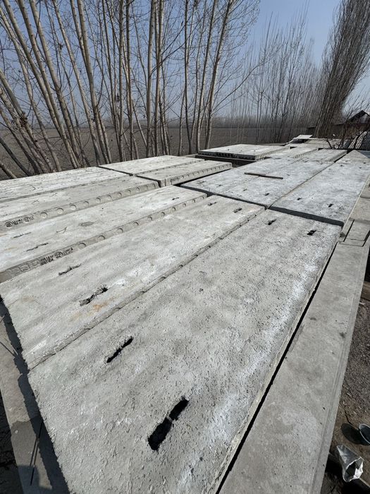 Plita +o’rnatish bilan