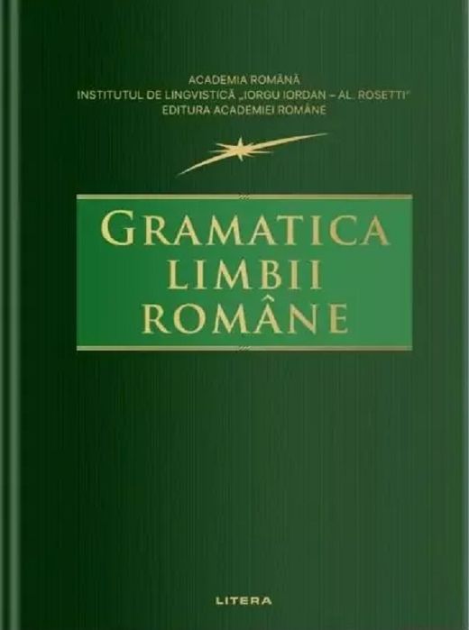 Meditații lb română/lb engleză clasele V-VIII, meditații istorie și lb română bac