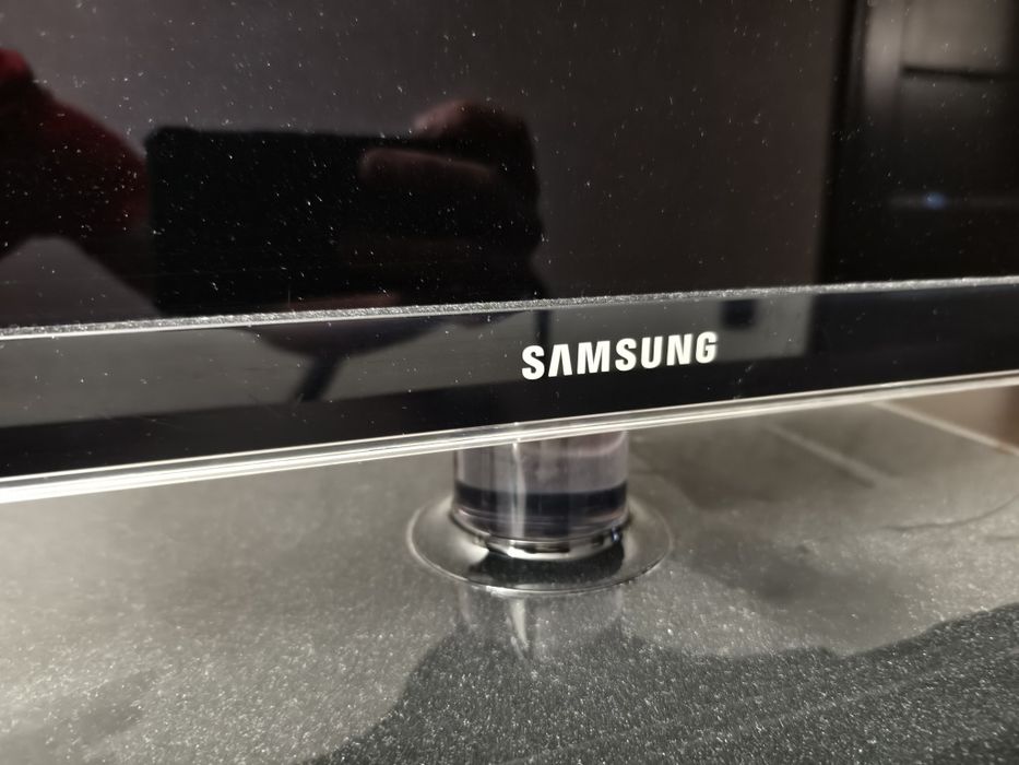 Продам телевизор Samsung 102 см