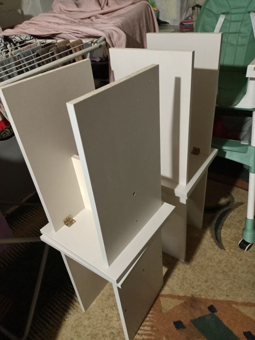 Табуретка новая  город Алматы