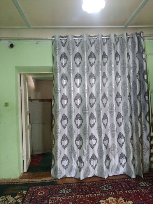 Ховли сотилади,уй,дом,участок,ер