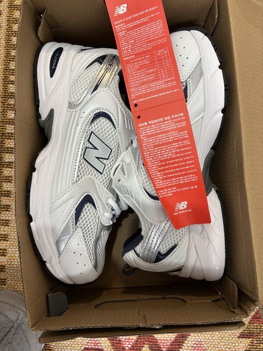 New balance 530 marimea 39