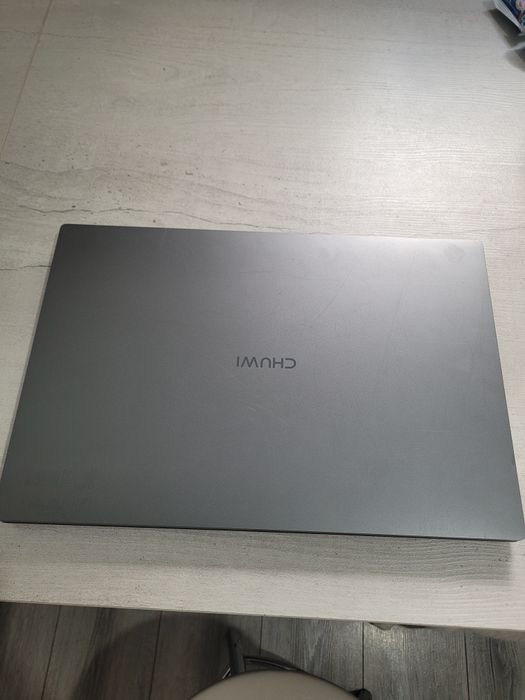 Продам Ноутбук Chuwi