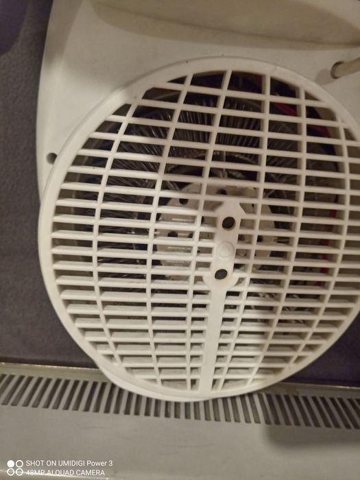 Отоплителни Печки