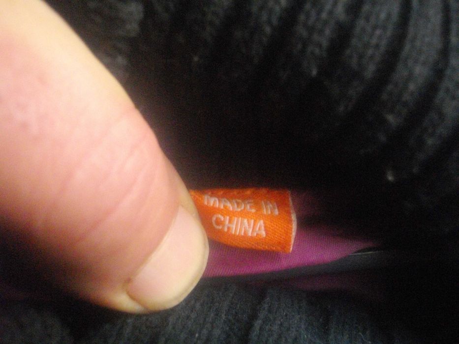 №38-Ново Дамско Яке-Шушляк-Сезони Зима/Есен/Пролет