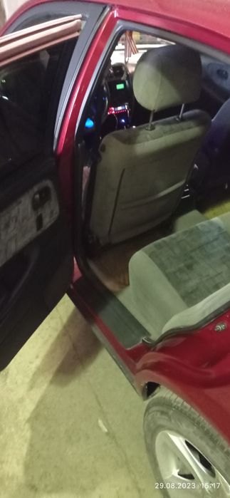 Продам Мазда 626FS- 1999г