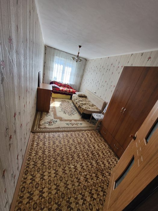 Сдам квартиру район Черёмушки