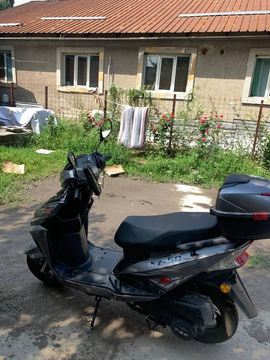 МопедAngel2021..