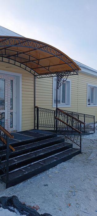 услуги сварщика.