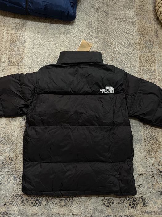 Geci The North Face 700 / Puffer / Premium