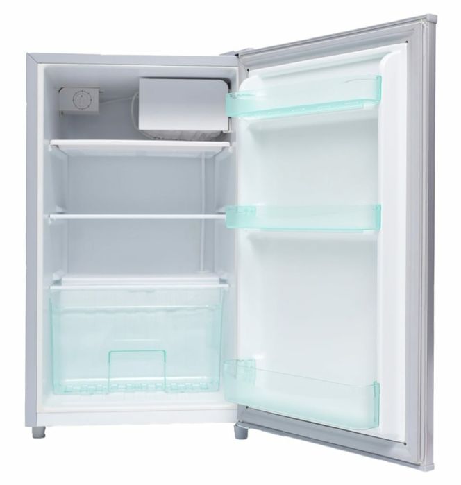 Холодильник компактный