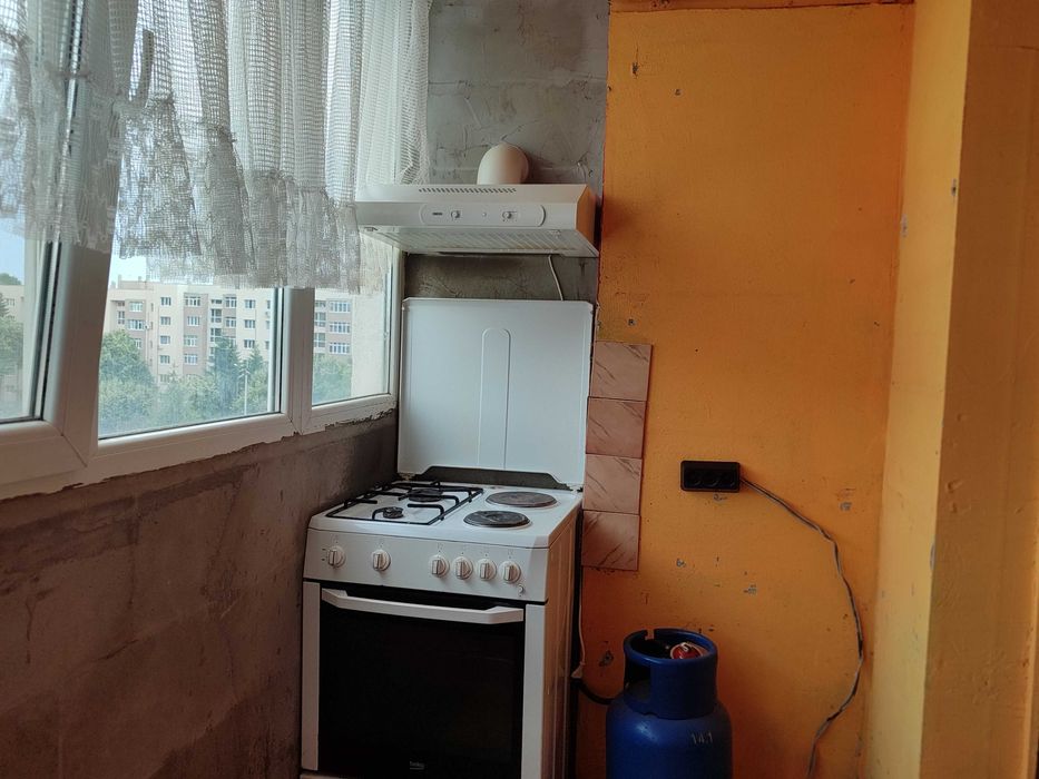 Продава се Четиристаен апартамент в с. Балик, Област Добрич - 120 кв.м за 582 €/кв.м - Снимка #10
