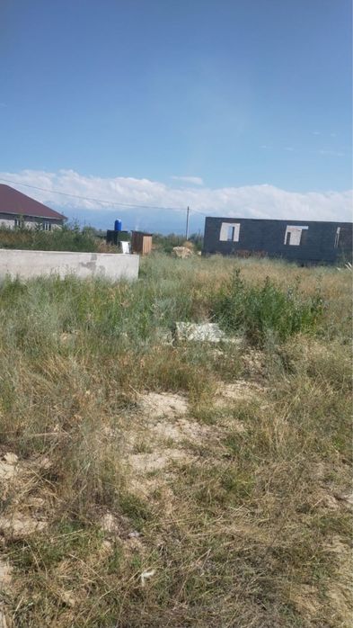 Продам Земля срочно