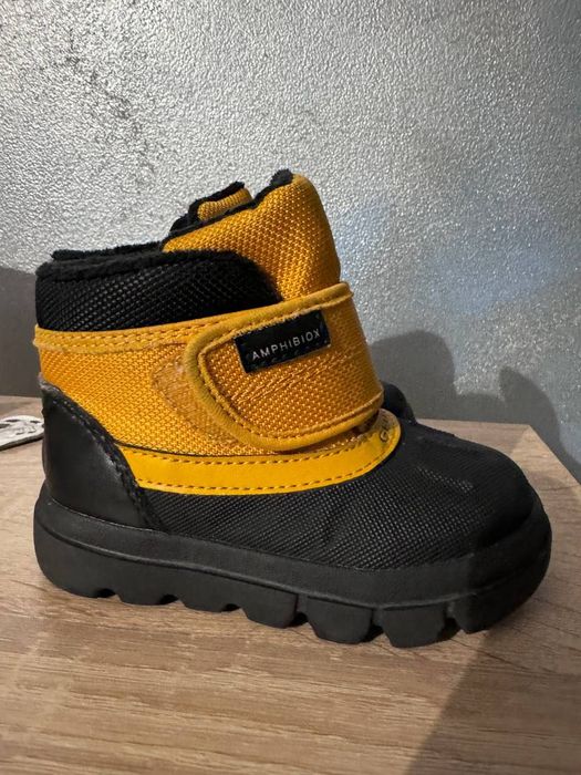 pantofi copii in stare perfecta