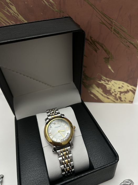 часы женские наручные