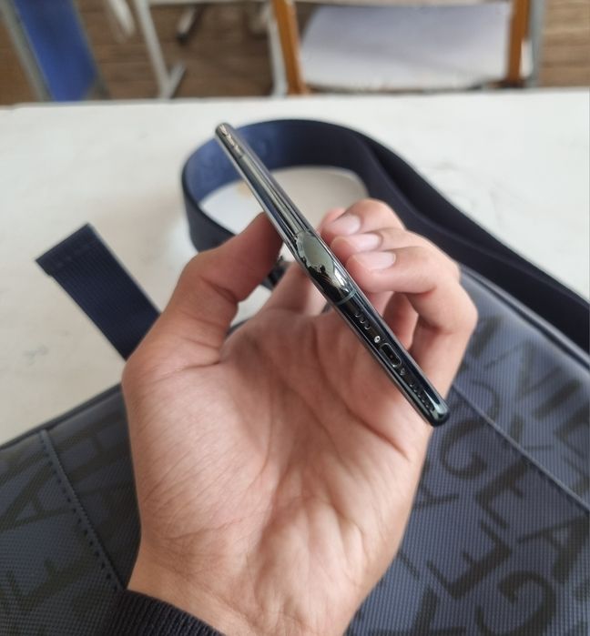 IPhone 11 pro sotiladi