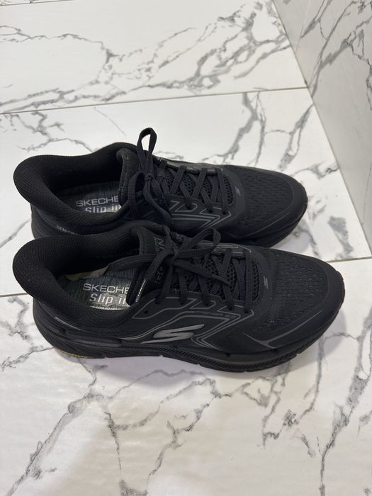 Skechers мужская обувь