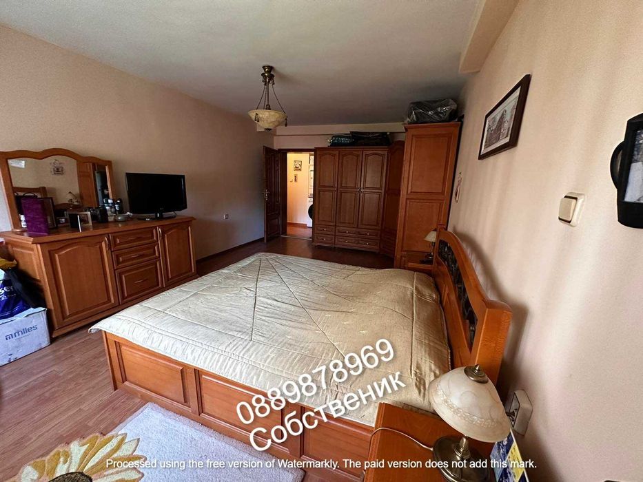 Продава се Многостаен апартамент в Русе, Широк център - 218 кв.м за 1000 €/кв.м - Снимка #5