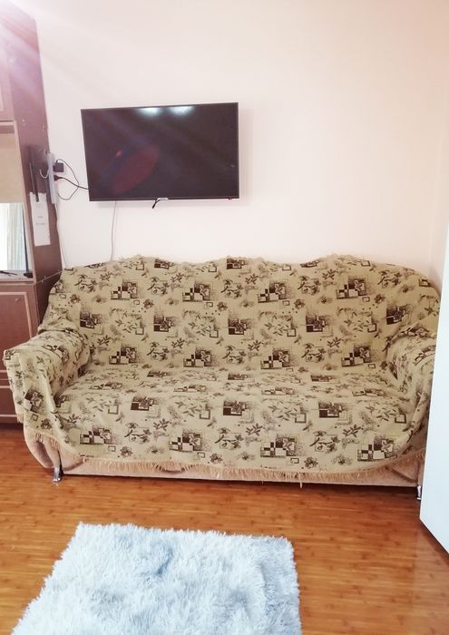 1 комнатная Валиханова 159