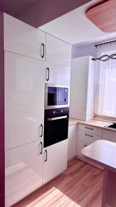 Apartament premium la mare de vanzare !!!