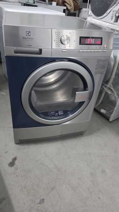 Сушилня Electrolux Professional 8kg