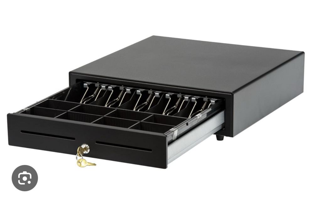 Продам оборудование для магазина