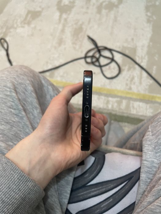 Айфон 15 обмен с моей доп