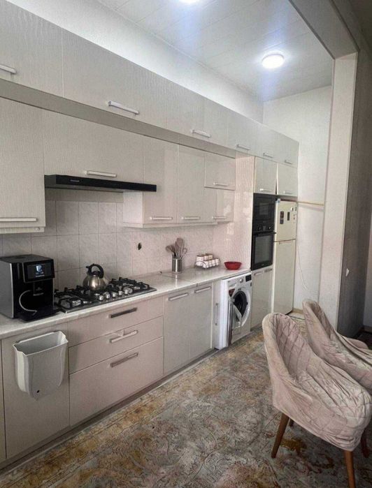 Участка Ракат Махалла 3.2 соток от собственника