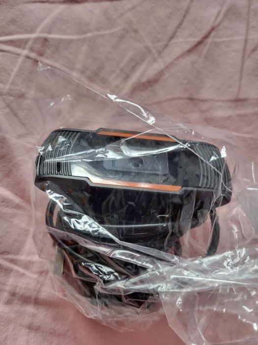 Камера за компютър Full Hd Webcam