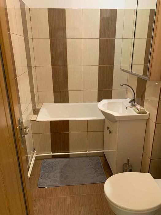 Apartament 2 camere Inel 2