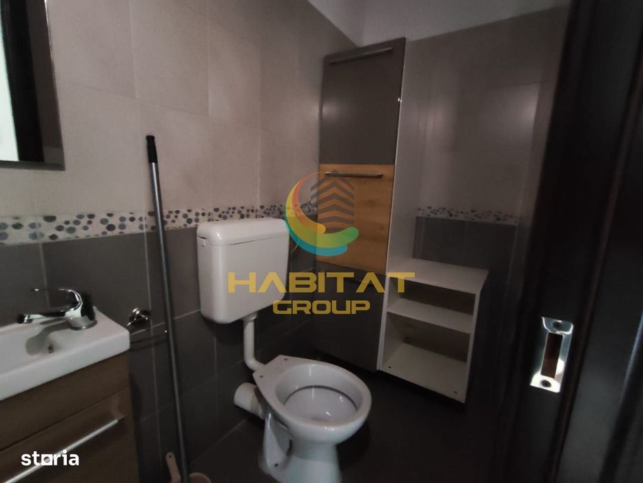Apartament 3 Camere Decomandat Str Postalionului Sector 4