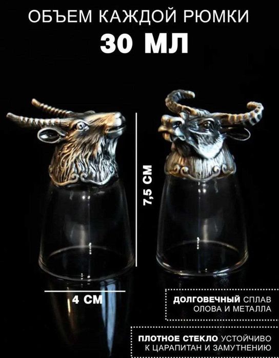 Подарочный набор